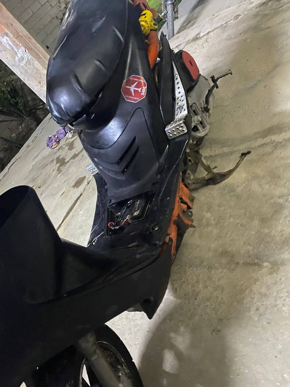 سلام عليكم اريد مراوس اب كير او رص محرك فول بوشه 49بلادي مكاني الرمادي الصوفيه هــــ ***********
