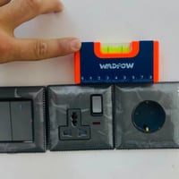 تشطيب • صحيات • كهربائيات