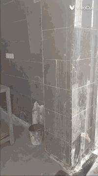 اغلاق مطعم • ١٧ تموز