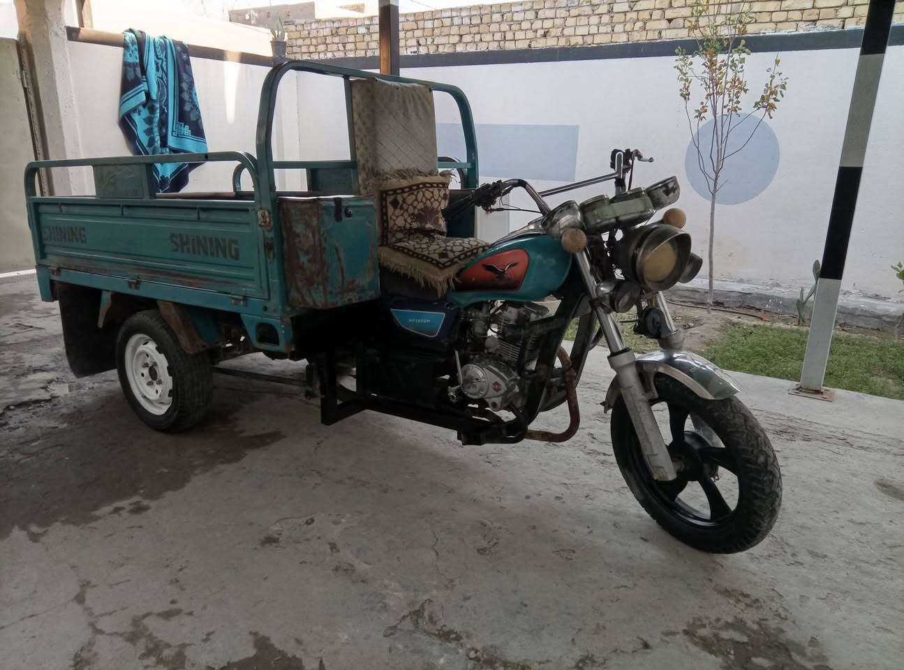 للبيع موديل 20 اوراق أصولي عنوان بابل الهاشميه***********
