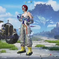 حساب مفول • جوكر • نجف كوفه