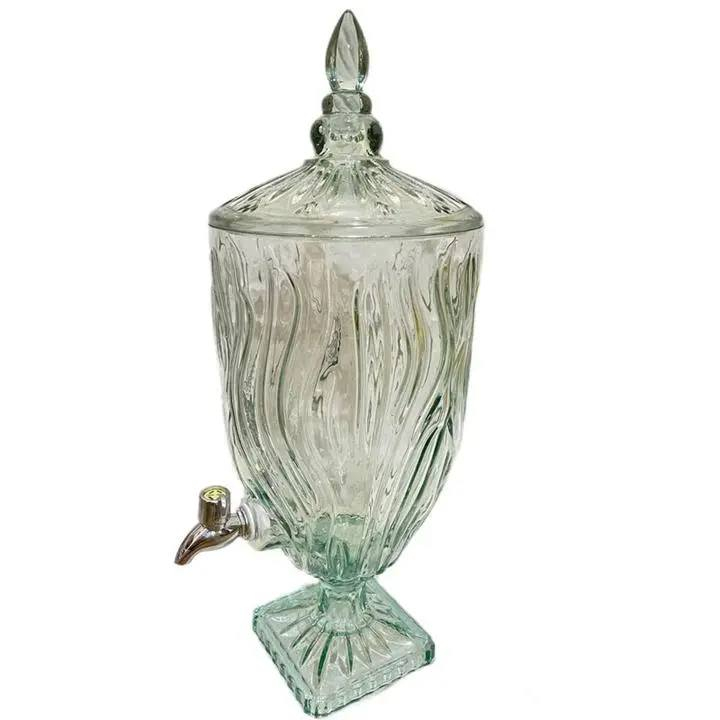 منزلي/نباتات صناعيه/فازات/ورود
اسعار مناسبه جدا تصفيه
توصيل داخل بسمايه  الف


**إذا كنت صاحب هذا الإعلان وتريد حذفه لأي سبب، رجاءا أرسل رسالة إلى الدعم الفني**