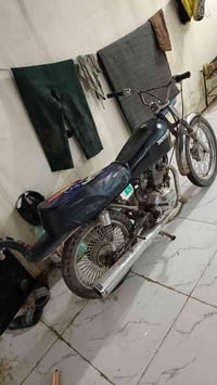 ماطور • نضيف • مكينه سليم