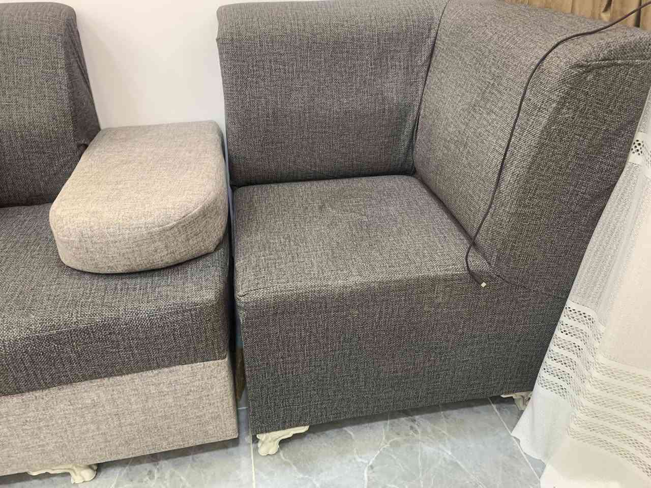 ديوان سبعه مقعد للبيع كلش نظيف اخو الجديد سعر ١٨٠


**إذا كنت صاحب هذا الإعلان وتريد حذفه لأي سبب، رجاءا أرسل رسالة إلى الدعم الفني**