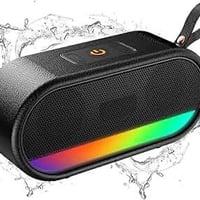 متوفر • اول تم 15