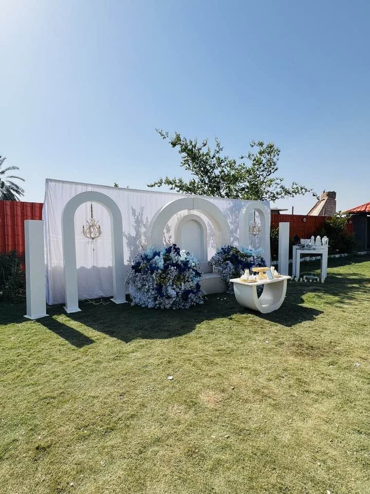 كوشت عقد 🌸👰‍♀️🤵


**إذا كنت صاحب هذا الإعلان وتريد حذفه لأي سبب، رجاءا أرسل رسالة إلى الدعم الفني**