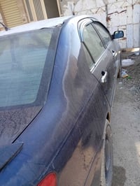 كورولا • ٢٠٠٦ • سنوية٢٠٢٧