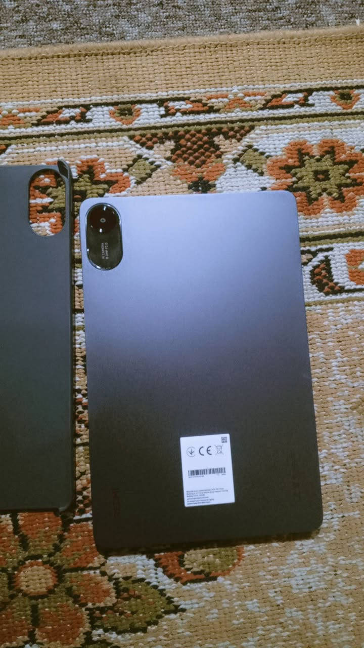 ايباد لبيع  كلش نضيف مثل الي بل صوره بع ملحقاته كامله الي يريده خلي يراسلني


**إذا كنت صاحب هذا الإعلان وتريد حذفه لأي سبب، رجاءا أرسل رسالة إلى الدعم الفني**