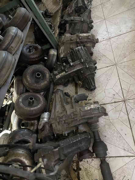 ***********.   *********** 
انواع لوگير جيب 
سعر 55 الف
