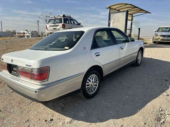 سلاو ى  خواتان لى بيت مه ليكه 2000تنها موس مه كينه فى فى تى مه رغوبى بازار داشبل نه جه ف بى ده عم بى ليدراو كير مه كينه ته بريد سارد گه رم بريك كاره باى به شه رت تايه و ويلى سفر نرخى 49 گلاو مجال شوين سليمانى سه قف و حيزام كه فه ر كوراو براوه و مه ده نى و ره قه م شانصى به شه رت سياره كه كودى بو نه كراوه 

***********
