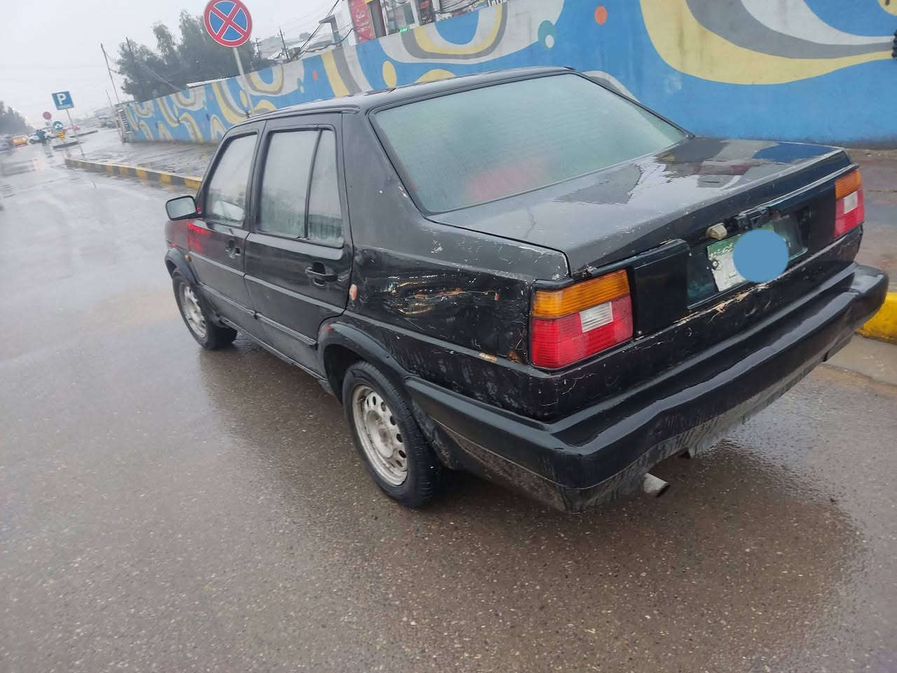 بيع مستعجل . جيتا موديل 92 سنوية ابيض محرك 8..0. قفل 10$ قفل 10$
ملاحظة الشرعي يريد عل تحويل ورقتين 
قفل 10$ صافي 10$
‏‪‏‪0776 933 9193‬‏
