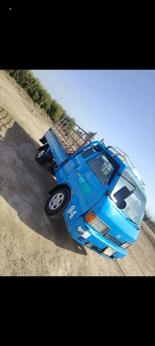 سلام عليكم كيه بنكو موديل 95 تخم تاير جديد ستوني شاده كير محرك اكسل مكفول رقم بابل سعر 42 ( ***********)
