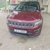 فول • ٢٠٢١ • هيت