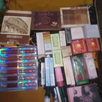 بنات • شيكلام • أصلي