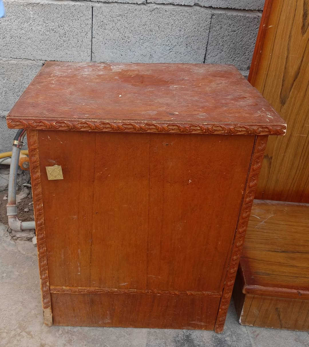 زاويه البيه خانه30 وثانيه 20 كومديايت 20 العنوان العمارات الملح مقابيل حي الخضراء قرب مدرسه رقيه الانصاري قرب فلاح المضمد *********** عمارة, ميسان
