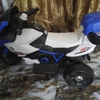 دراجات شحن • شغالات • حي الفرات