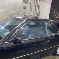 مرسيدس • كوبي • تكباب