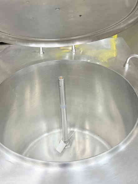 بستره تكنوجيل ايطاليا
60لتر 

حار بارد 

3فيز تبريد ماء 

بلاديه 

السعر والتفاصيل مراسلة الصفحه 

أو الاتصال ع الرقم ***********

العنوان البصره
