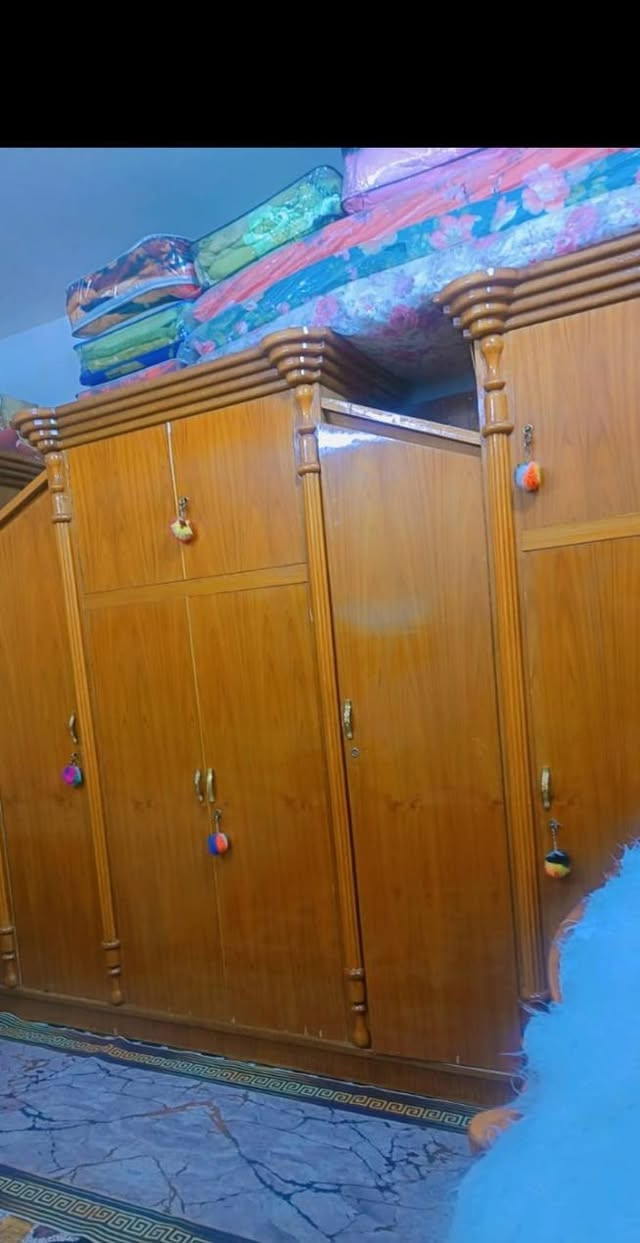 غرفه نوم الاستفسار ع هذا الرقم
***********
