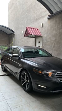 2018 SEL فورد تورس ب اسمي رقم بغداد  مراوس ب امبالا  07882692681 واتس ...