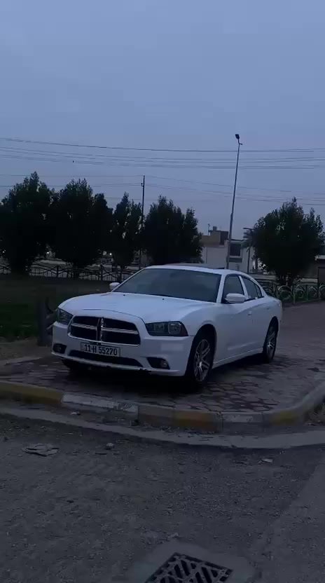 السلام عليكم
جارجر فول فول مواصفات للأخير موديل 14رقم بغداد بسمي تحويل مباشر سياره بيه نص جاملغ صبغ خلفي فقط وبيه كم ملاحظه بارد كير مكينه كفاله سياره مال بيت مكاني كوت مركز 
***********اتصل وتدلل
