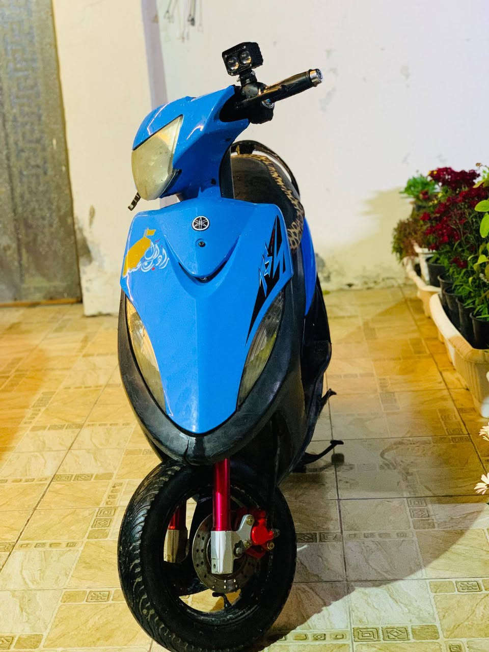 ماكس عدله 
شلعه ومعدل 
السعر/425وبيها مجال 
حله مركز 
***********
