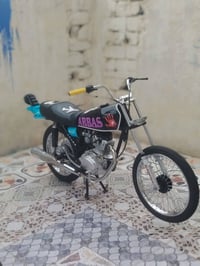 سيكل نامه • دراجة سيجي نامه • سيكل تعمير • سيكل نظيف • دراجة نارية • س...
