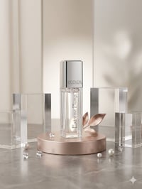 شلعة كاملة • سعر مناسب