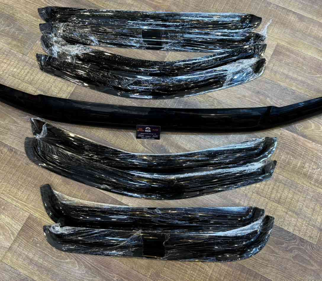 💢كماليات 4x4 Off Road💢          
        💥ملوك النيسان💥

   رجعت توفرت وجبة جديد من مطريات نيسان أكستيرا أصلي من موديل (2005-2015) ومطريات نيسان باثفندر أصلي من موديل (2006-2012) كذلك يتوفر كصة بنيد … الكمية محدودة 

قناة ال(TikTok) الخاصة بنا: 
https://www.tiktok.com/@.4x4.off.road?_r=1&_t=ZS-92UeUgs72NG
———————————————
للاستفادة من آخر العروض الاشتراك بقناتنا ع التلكرام: 
https://t.me/+MVgf2jrHb8FmZDMy
——————-
للحجز والاستفسار  يرجى مراسلتنا على طريق الصفحة او الاتصال 
على الارقام التالية:
📞***********
***********📞
📞*********** (وات ساب)
----------------------------
⏰ أوقات الدوام  من الساعة (9 صباحا - 9 ليلاً )
——————————————-
العنوان / بغداد - نفق الشرطة- خلف بريد حي الجامعة 
💢عنوانا التميز💢وغايتنا ارضائكم

#فريق_باثفندر_العراق #فريق_اكستيرا_العراق
