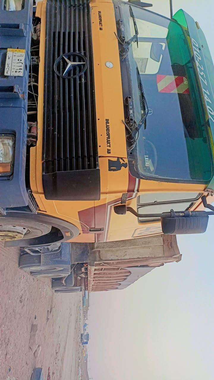 سلام عليكم البي سكس لبيع مديل 91 مجموعه جي اف كير فافون محرك 48 ستفسار ع ***********
