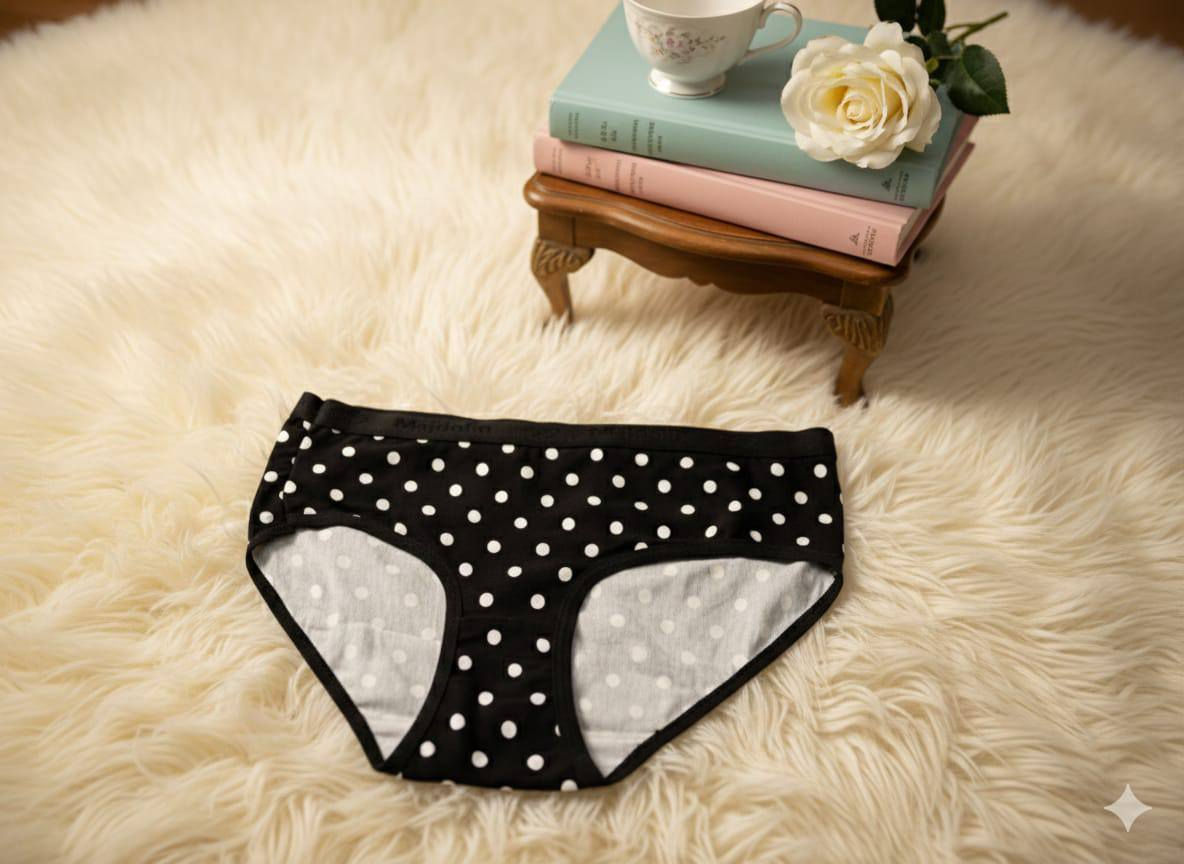 داخليات نسائيه بناتيه قطني درجه اولى ١٥٠٠ توصيل بسمايا ١٠٠٠
عرض ٤ قطع ٥ الف توصيل داخل مجمع بسمايا ١٠٠٠


**إذا كنت صاحب هذا الإعلان وتريد حذفه لأي سبب، رجاءا أرسل رسالة إلى الدعم الفني**