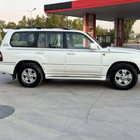 مۆنیکا2006قەپات موسفت کارتی بەنزینی هەیە کارتی غازیش هەیە✅  0772511363...