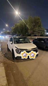 سبورتاج • ٢٠٢٢ • رقم اربيل