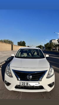 صني هندي • ٢٠٢٣ • رقم اربيل