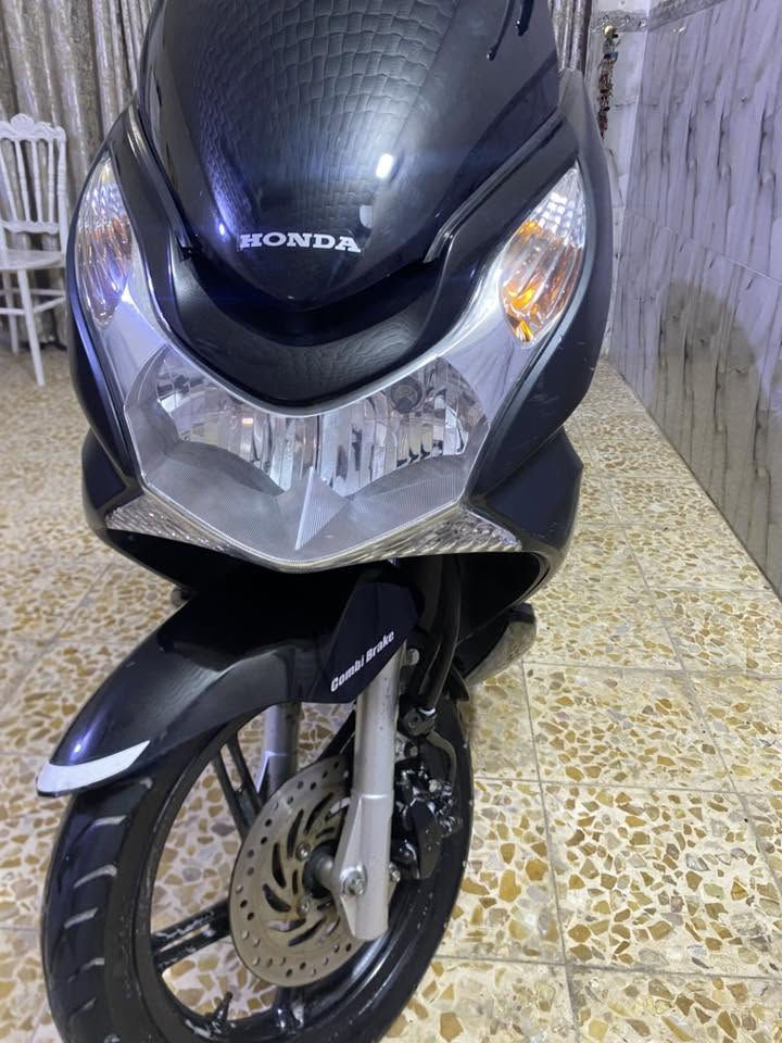جيل لاول وكاله ماشيه19 ياباني مكفوله محرك وكفر سعر13  دبل سويج وغراضها منفيس كامل
***********
