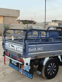 ستوته ام الطير • موديل ٢٠٢٠ • حمرين ديالى