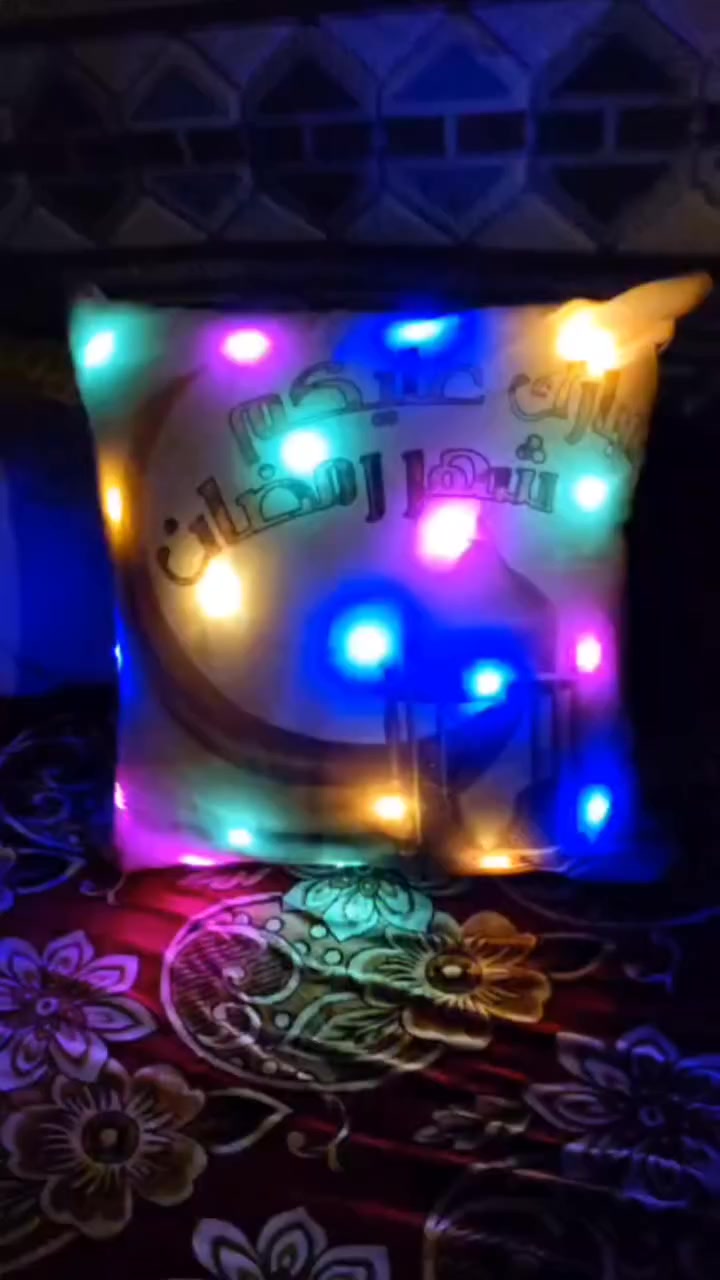 اللـــــــــ(صلِ ؏ محمـﺩ ﯛال محمـﺩ ﷺ)ــــــــهم ✅💐

🔥🎃 وصلت الكمية الجديدة… وديكور

كولكشن رمضان ❤️ تقبل الله طاعاتكم 🌜
اكتشف الأناقة والجودة، فنحن نقدم لك الأفضل.❤️ سيت كامل 6الاف🌙 🌙 #فقط❤️ 

بيتج راح يتغيّر بـلمسة وحدة! 

#أناقة_منزلية #عروض #ديكور_راقي #توصيل #جديدنا #يقطينات #لمسات_منزلية #تخفيضات

متوفر توصيل بغداد ( 5 )  وجميع المحافظات ( 6 )🚕🚕

‏أو زيارة موقعنا الكائن في بغداد المحموديه سوق الذهب 

للحجز والاستفسار مراسلة الصفحه
واتساب : *********** 
 #مفروشات_ابومحمد _اسعارهم_روووعه_وجوده #البظاعه 😎👌👍🏻 #ارخص_بطانية #بطانيات  #بطانيات_شتويه 
 #بطانيات_شتوية😎🙏🏻✨
 #المحموديه_مدينتي
