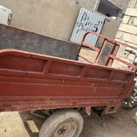 ستوته • أدوات • بصره ابو الخصيب