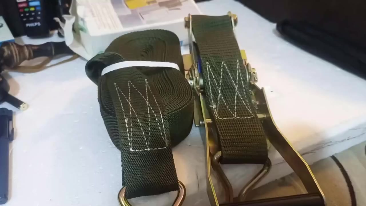 سفيفه عشره متر مع جك السعر ٥ الف فقط


**إذا كنت صاحب هذا الإعلان وتريد حذفه لأي سبب، رجاءا أرسل رسالة إلى الدعم الفني**