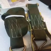 سفيفه • ١٠م • جك