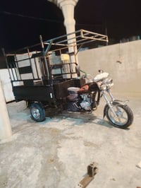 للبيع ستوته موديل 19 مكينه ابلادي  كله شرط 07832535824
