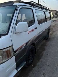 من رخصه الاذمن فتون 2007رقم بغداد الماني  بسمي سنويه 29شرط تحويل تاخذ ...