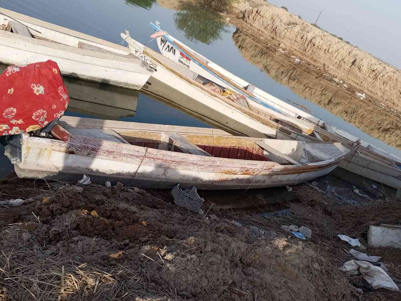 بل للبيع السعر و الستفسار على الرقم ***********
