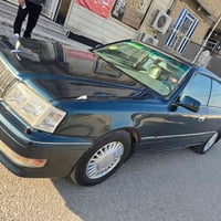 راس الثور فلات • ١٩٩٥ • رقم نجف دولي