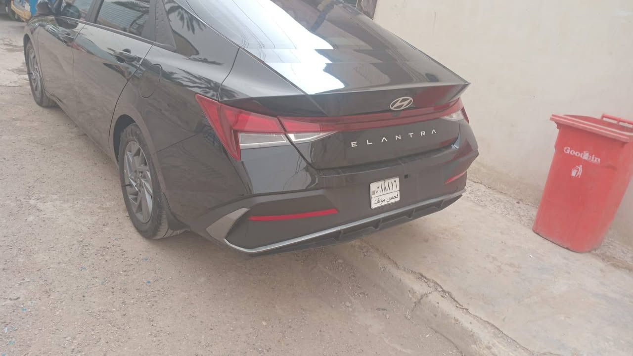 النترا 24 امريكيه سياره نظيفه السياره زياره بس دعاميه بس دعاميه رقم الموبايل+964 780 817 6714 رقم التلفون سعر


**إذا كنت صاحب هذا الإعلان وتريد حذفه لأي سبب، رجاءا أرسل رسالة إلى الدعم الفني**