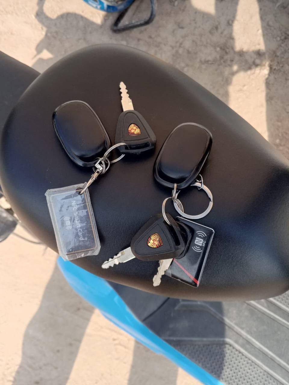 ما اعرف اسمها للبيع ب 300


**إذا كنت صاحب هذا الإعلان وتريد حذفه لأي سبب، رجاءا أرسل رسالة إلى الدعم الفني**