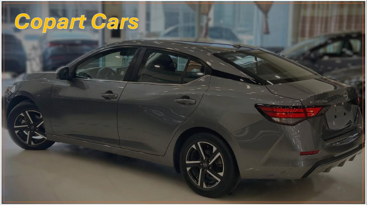 السيارة:-  Nissan Sentra 2024 SV
موديل: : 2024
ماشية:-43,000میل 
مواصفات:-SV
 ايرباك پردە طاگ
سيارة رادار كارةباي گیر محرک کلها بەشرط
تفاصيل اكثر الاتصال علی ارقام التاليه
*********** واتساب كورك
شركة كۆپارت كارس
اربيل شارع مخمور فرع ناقلات
