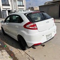 شيري ٢٠١٣ • بلا سبوخ • اربيل