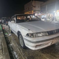 نجف • كوفه • تبريد شغال