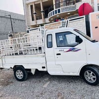 هانفي • ٢٠٠٧ • بعقوبة